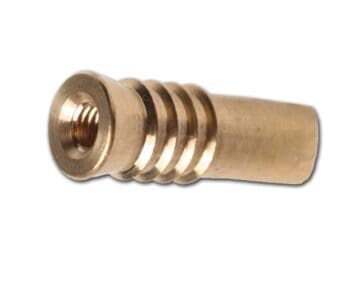 Accessoires Onderdelen Fenders