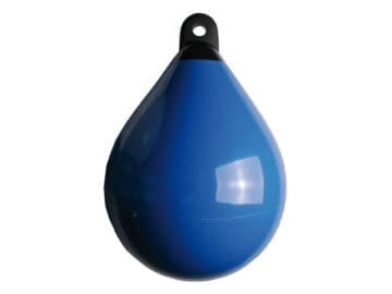 Boot Bolfenders Talamex