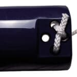 Connect Steigerfender Talamex