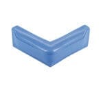 Jetty Steigerfenders Hoek