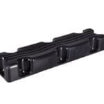 Steiger Pontonfender