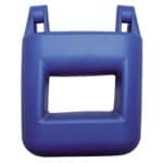 Talamex Fender Trapfender