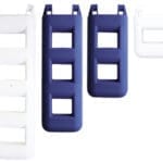 Talamex Fender Trapfender