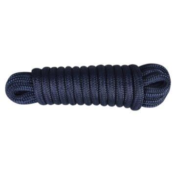 Talamex Gevlochten polyester/polypropyleen Landvasten