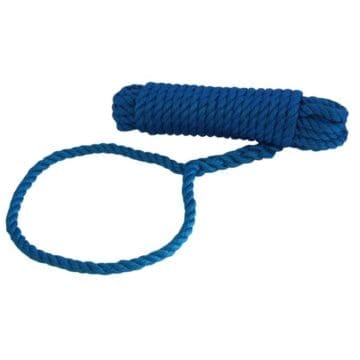 Talamex Landvasten Superlene