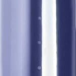 Dan Boot fenders 416 Light cilinder fender Ø110 x 460mm