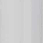 Dan Boot fenders 416 Light cilinder fender Ø110 x 460mm