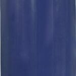 Dan Boot fenders 822 Heavy Duty Cilinder fender Ø200 x 635mm