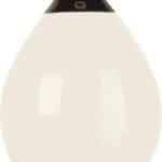 Dan boot fenders B75 Heavy Duty balfender Ø610 x 790 mm